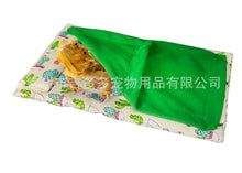 be15fe11f324a3be76ec4c15d61e4727