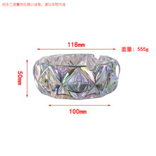 571ad216844242d943f5cb5d5bb478dc