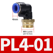 d70acbd2ce9591ba64e7ba83767120c7