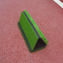 bace0fea1941309bfb5af8ed4384cf3e