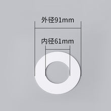 8cc3e5e1ecf389eb57ca3092dc9bbdf1