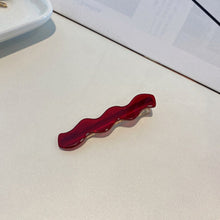 71a3b5de1aa773d96ac036e710f96119