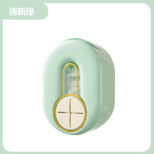 20cf2611b09c42eceb6e7c2aa15b82c9