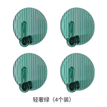 f74d356eba95dc03cf5a9a862cb6a602