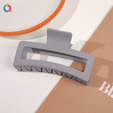 e4674c6661b6ca09b33f37b473076a36