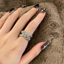 0e4e48ce088ea097fd69a52b7c940076