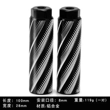 3d9ed38faae7781980f8a32d440b56e2