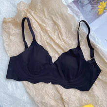 de99bfd45ee4999aed3a6fc9a4b8cac9