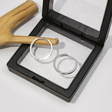 c57285fb50025b5c6f94ac56a9b06ed7