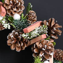 1eddb6376134563af26a2653340c2cb5