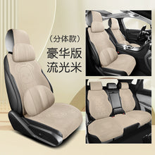 9d9488d5f36a161e5a50fdc86404f3a9