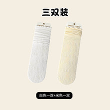 e9417137cf3e7b9cb1eba760b5b34926