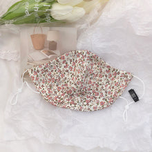 3f2e9ac7002d959cd43ed9ab44158d78