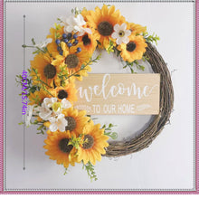 d9c2625cd8d97f9eba562e30274566bc