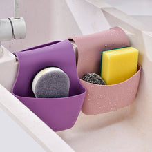 4a3c5e6ec95290d084f1cd41c9e3b1c3