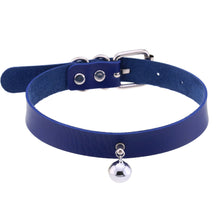 80b8594d2de6980bb4713d0bf40b2fd1