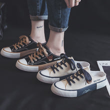 774fae7c901c03c1b623844e4c0da3dc