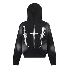 5d8ecc95609b947285f1109071734508