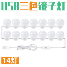 0ae70bd6918b985ab7bc5e649ebdd12e