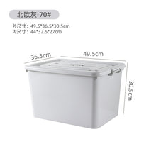 5681c1f3d5bb95489b79f2ce65930bac