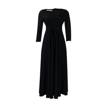 8152691bde33ef4575867f124e070d79