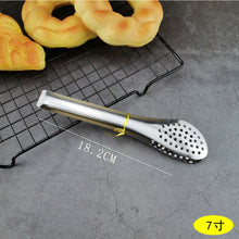 a99f209ee6aa2efdec1b29a4bb0c1c2b