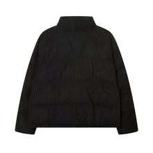 159498157490c0bd928ba0bbc479d8d8