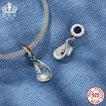 d469be6baa6c600904b2e1417cea1085