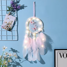 e6ef10bc4471bf13a832248c08272a80