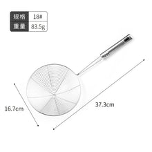 5bb2a76f7a56e5e9f33fc90a56984e40