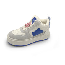 befce140b9d091fc38db90499f67daa9
