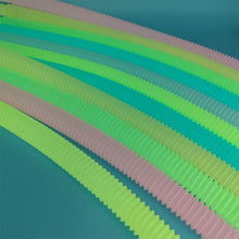 5f2b5ef0c33e35ee1fbd7ef39f136a73