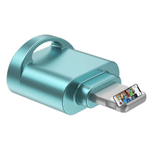 56ce2cbadb54a32bc5bb6d41e94c14f9