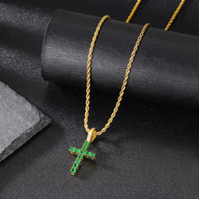 c1a2aa94c646ef903fff1d26ea1638e1