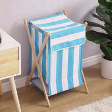 5a6cc713775404906abc82599362ca50