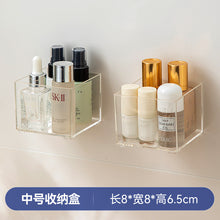 3e38c924327609ccab3043a8d44f10a5
