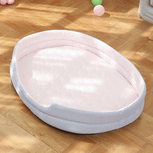 6d232153cd0e8dca33a4b48b97a6208b