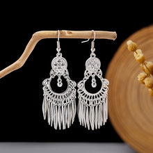 e98fbee9a422ac77a03b5127f895ad02