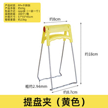 9b4b32861ec156e4a5d65af7f2b6a2fd