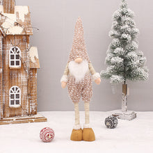 b8ec2242231244b0a1b0e71bda988150