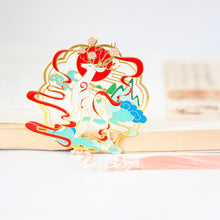 1f08fe60d50e4e401364ca4de36ca7ed