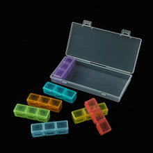 be249c9df45067b7c0e76427a2b960d8