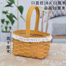 18c9f587e7500044bd314717fb9f9b9e