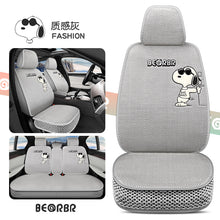 cb400be167f3945c00f3b6a43e84d40a