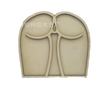 39987f0879703584980d116260de8b46