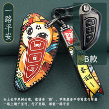 cf13984d455dd0829253beb878d846c7