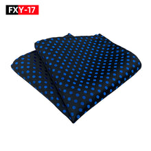 fe69a64d134e6334938bf1f022dcc310