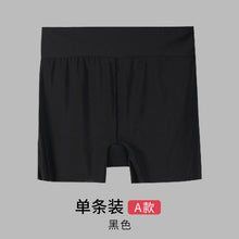 4b1b54a5642228a127225569e790cd8e
