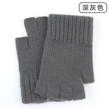 b8b783643b30d01d01e865f0dab61efe