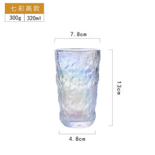 16363f51c8002d24c53f9f047ab88db8